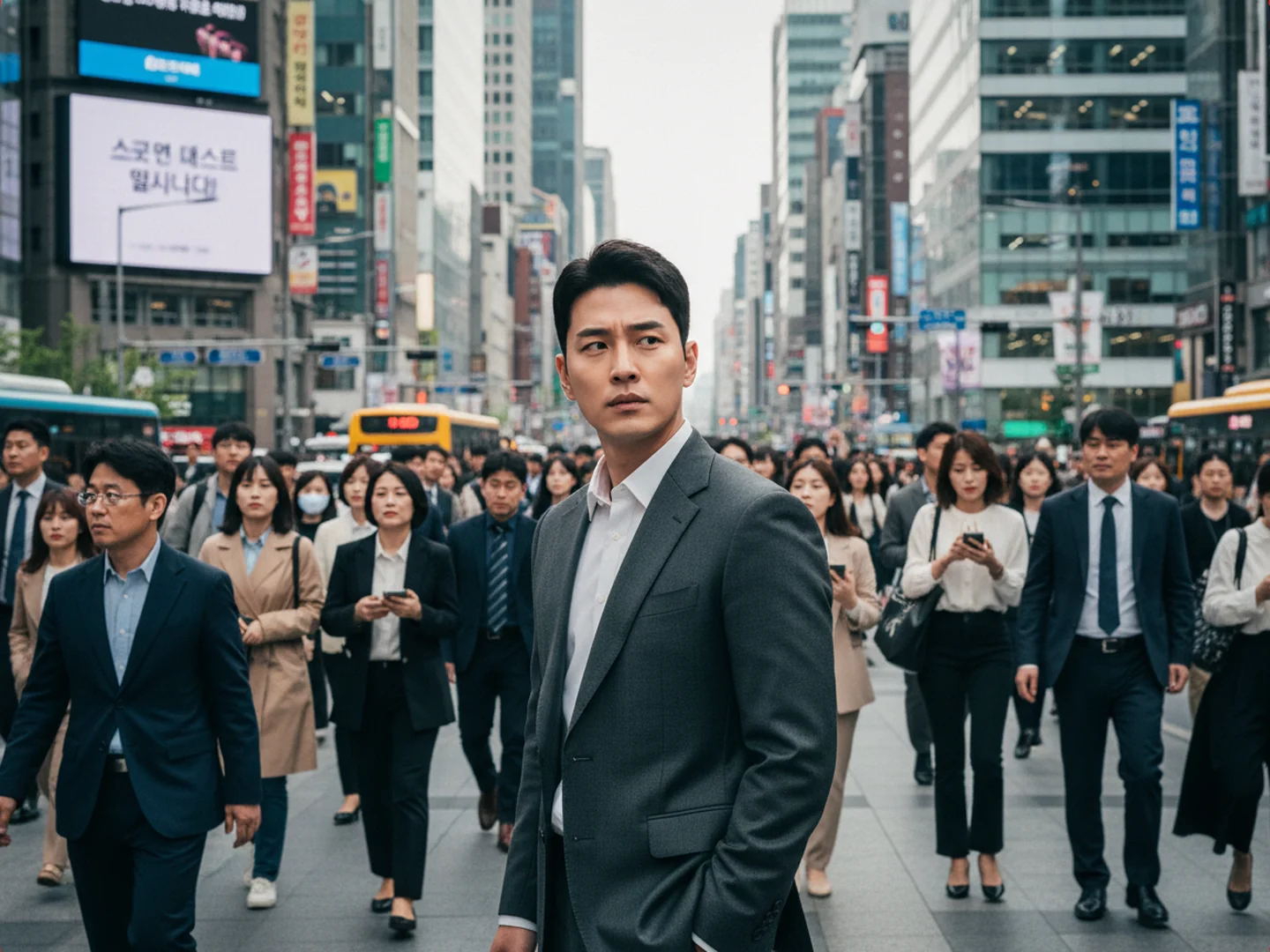 어리석은 자는 누구인가 쿠키02